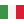 Italiano